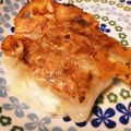 みみあぃ's cooksnap of when they made ﾀﾞｲｴｯﾄ中にも♡豆腐餃子♡.