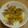 sora0142's cooksnap of when they made 簡単10分。うちのすた丼。.