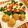 Nozzzzzy's cooksnap of when they made 簡単ヘルシー揚げないコロッケ☆.
