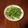 loupgarou's cooksnap of when they made 水菜の中華風サラダ.