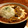ぼの。's cooksnap of when they made 簡単!なのに本格的!ビーフストロガノフ☆.