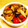 ヨーさん's cooksnap of when they made しめじの甘辛さっと煮.