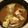 ♡ひーちゃん♡'s cooksnap of when they made えっ？お味噌汁にベーコン？！.