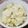 syrup127g's cooksnap of when they made さつまいもごはん.