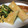 さっちょん＠新米主婦's cooksnap of when they made ささみと白ねぎのパリっと春巻き.