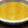 まーすけキッチン's cooksnap of when they made 超簡単☆カボチャプリン.