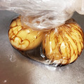 そうまママ☆'s cooksnap of when they made 余った焼そばのソースで簡単味付け卵！.