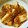 girasol☆ママ's cooksnap of when they made 焼肉のたれで！本格麻婆豆腐風♪.