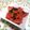 しばっち。's cooksnap of when they made 簡単美味しい☆トマトの塩こんぶ和え♪.