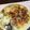クックYF3YT3☆'s cooksnap of when they made 長芋とキャベツグラタン.