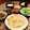 ひろたぬま's cooksnap of when they made 【松橋】実は簡単！生地から作るタコス！.