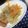 ともぱんたから's cooksnap of when they made きゃべつの♡オイスターソース＆生姜炒め♫.