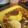 komomoten's cooksnap of when they made オーブンで焼く「豆乳ハニープリン」.