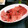 ◎ぽん◎'s cooksnap of when they made 冷凍まぐろの解凍法.