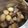 ヘクター's cooksnap of when they made 豚の角煮.