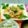 michygel's cooksnap of when they made 豆腐のエビあんかけ.
