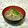 お楽しみのさなぎ's cooksnap of when they made 【むくみ対策】冬瓜のデトックススープ.