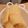 クックKMVAAO☆'s cooksnap of when they made 数の子の塩抜き.
