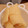 クックKMVAAO☆'s cooksnap of when they made 数の子の塩抜き.