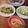 ゆりまる2011's cooksnap of when they made 【保育園給食】厚揚げのチーズ田楽.