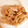 RYK1205's cooksnap of when they made えのきとツナの和え物♡.