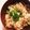 RYK1205's cooksnap of when they made エノキとツナの塩麹ごはん.