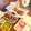 トクライ's cooksnap of when they made 生姜がポイント−揚げない鶏の唐揚げ！.