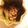 RYK1205's cooksnap of when they made なめたけ.