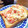 YUKIKI☆'s cooksnap of when they made とろとろチーズ★卵★トマトのトースト.