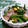 赤い電話's cooksnap of when they made お弁当おかず♪ほうれん草のバター和え.