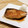 赤い電話's cooksnap of when they made はまち（ぶり）のあっさり照り焼き☆.