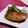 赤い電話's cooksnap of when they made ぶりの照り焼き バルサミコ風味.