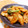 赤い電話's cooksnap of when they made 冷めても美味しい★もちもちエスニック唐揚.