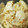 maco33's cooksnap of when they made 大量消費！桜えびと白菜のうまうまサラダ☆.