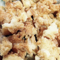 めりーがっつさぶ's cooksnap of when they made おもちの残りでかき餅（おかき）・みんと風.