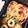 たんママ♪'s cooksnap of when they made おつまみ☆おさかなハンバーグのチーズ焼き.