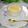 mielle's cooksnap of when they made 桃のパンナコッタ.