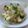 まほじょ's cooksnap of when they made しめじと油揚げのおろしポン酢和え.