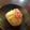 ちょこまなな＊°'s cooksnap of when they made 超＊簡単！たらマヨじゃがバター♡.