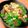 yxxxachan's cooksnap of when they made 簡単！こんにゃくピーマン味噌炒め.