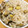 namy7mori's cooksnap of when they made 舞茸とさきイカの炊き込みごはん.
