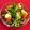 すか☆'s cooksnap of when they made 厚揚げと水菜のゴマ和え.