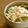 pumira＊'s cooksnap of when they made 豆腐マヨネーズ.