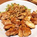 nobinobi12's cooksnap of when they made ♡簡単♡美味しい♡照り焼きチキン♡.