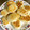 biriyani's cooksnap of when they made 感動のもっちもち大根餅(∩´∀`∩)♡.