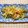 yooochann☆'s cooksnap of when they made 魚の常備菜!シシャモの南蛮漬け.