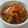 ★ゆなん☆'s cooksnap of when they made 簡単！キャベツの油炒め.