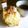 ３９rockers's cooksnap of when they made オーブントースターで！さくさくスコーン.