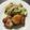 みぃたんさぁたん's cooksnap of when they made 鶏のオーブン焼き.