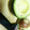 hnyon's cooksnap of when they made アボカドの種の取りかた♪.